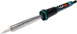 LUTOWNICA OPOROWA 100W /LUND/