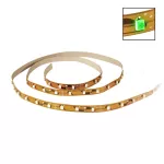 VOLCANO LED-GN 5M Liniowe moduły LED