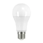 IQ-LED A60 13,5W-CW Lampa z diodami LED