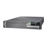 APC Smart-UPS Ultra On-Line litowo-jonowy, 5KVA/5KW, 2U Rack/wolnostojący, 230V