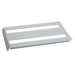 PanelSeT Płyta czołowa modułowa uchylna SF,SM 200x 800mm