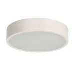 JASMIN 370-W Plafoniera