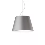 Floot LED 33W 3000K 70° biały 230V