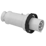 Wtyczka 63A 3P-N-E 480-5-- V IP67