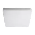 VARSO HI 36W-NW-L Oprawa oświetleniowa LED