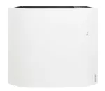 DIVALI model HORIZONTAL 2000W radiator ciepła z funkcją LIGHT