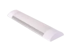 Oprawa LED Batten 30cm 9W 6500K 900lm IP20 IRON