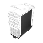 CH20M45 B BK/BK LRP Obudowa elektroniki, nr.katalogowy 1337650000