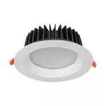 TIBERI PRO 30W-940-W Oprawa typu downlight LED