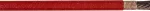 ÖLFLEX HEAT 1565 SC 1X35; Przewód