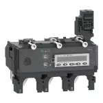 Wyzwalacz elektroniczny, ComPacT NSX , Micrologic5.3E, 400A, 3P3D, do NSX400