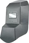 MASKA SPAWALNICZA TSD-3
