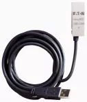 EASY800-USB-CAB Kabel do programowania easy8/MFD, złącze