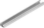 SDOC1000 Szczebel