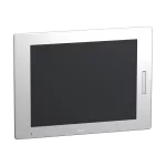 Pro-Face DM-6600TM Moduł wyświetlacza 15,0'' XGA