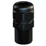 V-TEC VM LL63 SW Dławik kablowy