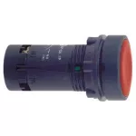 PRZYC. Z SAMOCZ.POWROTEM NZ CZER.IP54