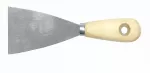 SZPACHELKA 8CM