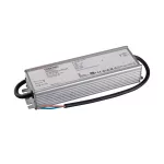 LC 200W 24V IP67 UNV Zasilacz LED