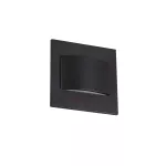 ERINUS LED LL B-NW Oprawa dekoracyjna LED