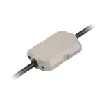 JP FC SAMPLE Obudowa elektroniki, nr.katalogowy 1933690000