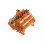 RS 16IO 2W I H Z Moduł interfejsowy, nr.katalogowy 1311820000