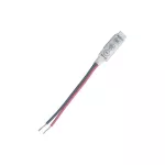 Sterownik LED RGB na przewodzie 72W