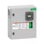 Varset bateria kondensatorów Varset Easy 25K CB Auto
