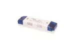 ZASILACZ MONTAŻOWY 12V / IP20 / 6,67A / 80W