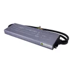 ZASILACZ WODOODPORNY SUPER SLIM 12V /  IP67 / 25A / 300W