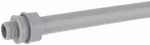 SILVYN SP 38x44 SGY