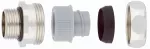 SILVYN US-M 20X1,5 EE-K