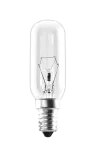 OKP LUNA Żarówka okapowa T25 25W E14/230V