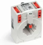 Przekładniki prądowe PRC 250A SRC 5A 855-305/250-501