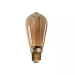 ST64 A 4W-SW Lampa z diodami LED