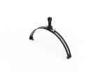 [LA 9005] Uchwyt gąsiorowy uniwersalny G6 z plastikiem