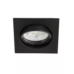 NAVI CTX-DT10-B Sufitowa oprawa punktowa