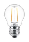 LED classic 25W P45 E27 WW CL ND RFSRT4 Żarówka