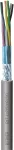 Li2YCY-P(St) 2x2x1 Kabel sterowniczy