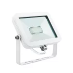 22040; TINI LED 11W-WW-W Naświetlacz LED