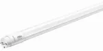 Pila LED tube 600mm 8W 865 G13 I Świetlówka LED