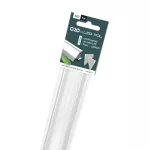 ORO-PROFIL-UNI-COR-WHITE-1M-S-SET Profil