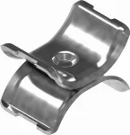 SUK2/16-22 Separator kabli