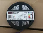 Taśma LED HEDA 5050 IP20 5m rgb 12V