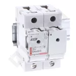 ROZŁĄCZNIK IZOLACYJNY R 302 DO 63 A, Legrand