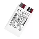 OTI DALI 15/220-240/1A0 LT2 OSPRZĘT DO MODUŁÓW LED