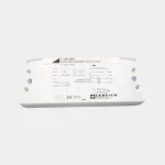 Accessory 1-10V Controller 71-0727-00-00