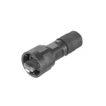 IE-PS-V01P-RJ45-FH Złącze wtykowe sieciowe modułowe, nr.katalogowy 1012490000