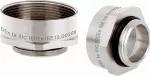 SKINDICHT ME-M ATEX 32x1,5/40x1,5