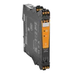 ACT20P-CML-10-AO-RC-P Przetwornik pomiarowy prądu, nr.katalogowy 2489910000